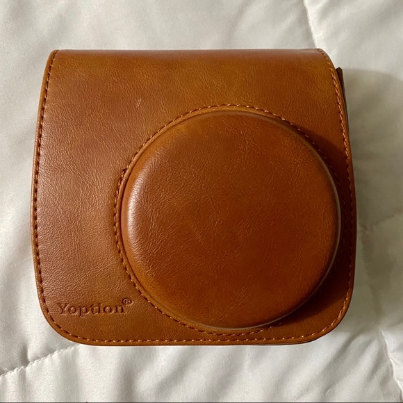 !!SOLD!! - Picture 4 of 5